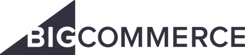 BigCommerce