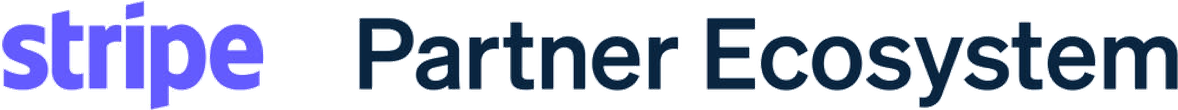 Stripe Partner Ecosystem