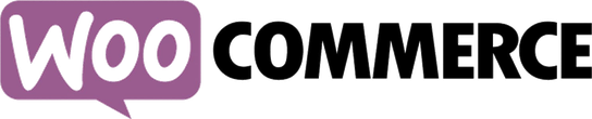 WooCommerce