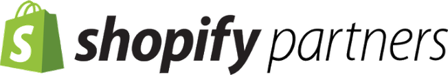 Shopify Partners