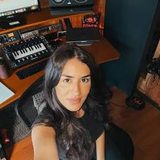 Strumenti musicali